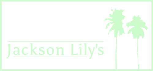 Jackson Lily's logo