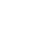 Ginger Moon Canteen logo