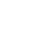 Temple by Ginger Moon Logo