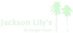 Jackson Lily's Logo