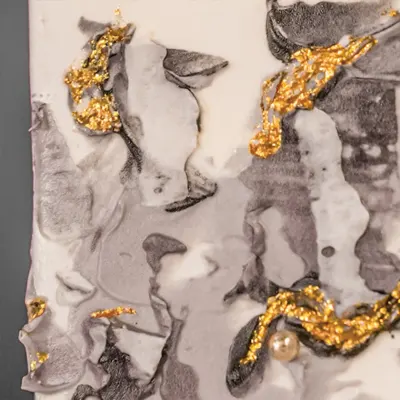 Royal Macaroon - Cake Catalog by Jackson Lily's