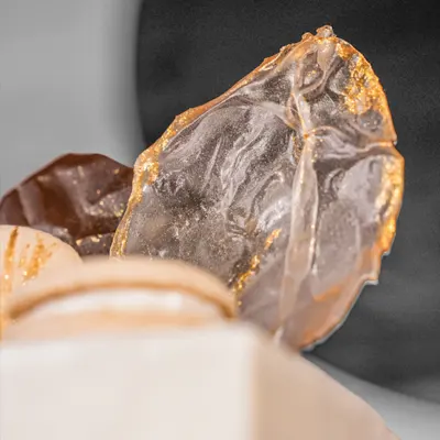 Royal Macaroon - Cake Catalog by Jackson Lily's